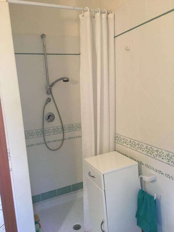 Villa Nadia Con Splendida Vista Mare Castellammare del Golfo Zewnętrze zdjęcie