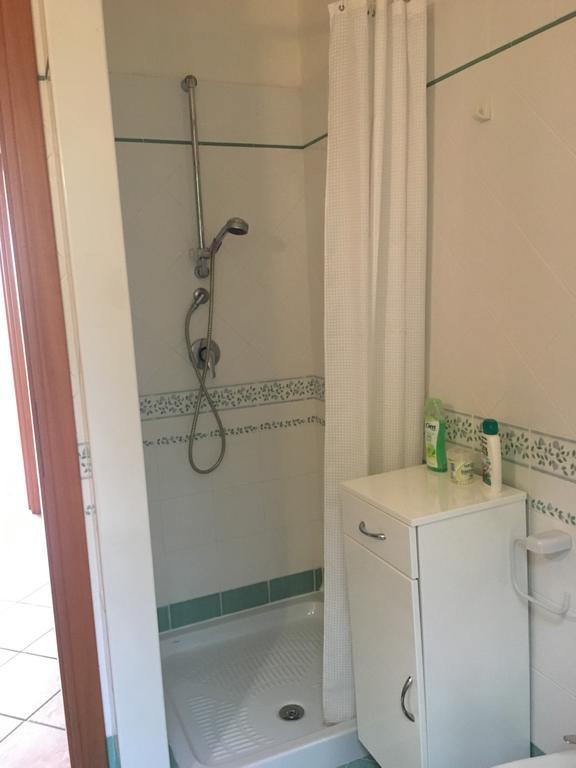 Villa Nadia Con Splendida Vista Mare Castellammare del Golfo Zewnętrze zdjęcie